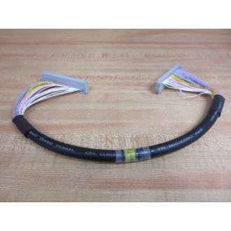 Hardinge GX P003011I3A0 Cable GXP003011I3A0