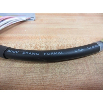 Hardinge GX P003011I3A0 Cable GXP003011I3A0