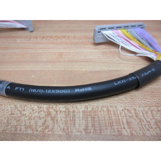 Hardinge GX P003011I3A0 Cable GXP003011I3A0