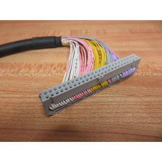 Hardinge GX P003011I3A0 Cable GXP003011I3A0