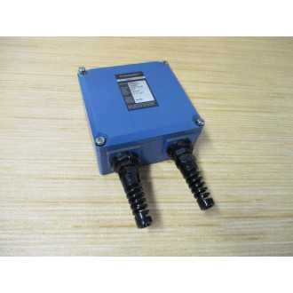 Temposonics 311000000 LDT Position Sensing System RCU0065 - Used