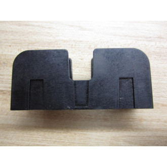 Gould Shawmut Ferraz 30311 Fuse Holder 1P (Pack of 5) - New No Box