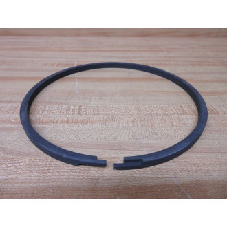 Motion Industries 7000.488.007 C.I. Ring 7000488007 (Pack of 4) - New No Box