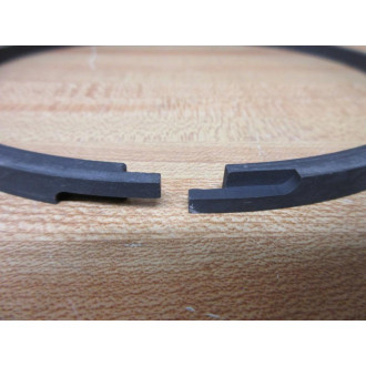 Motion Industries 7000.488.007 C.I. Ring 7000488007 (Pack of 4) - New No Box
