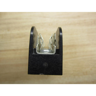 Gould Shawmut Ferraz 30311 Fuse Holder 1P (Pack of 5) - New No Box