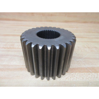 ZF ZF4463304010 Sun Gear - New No Box