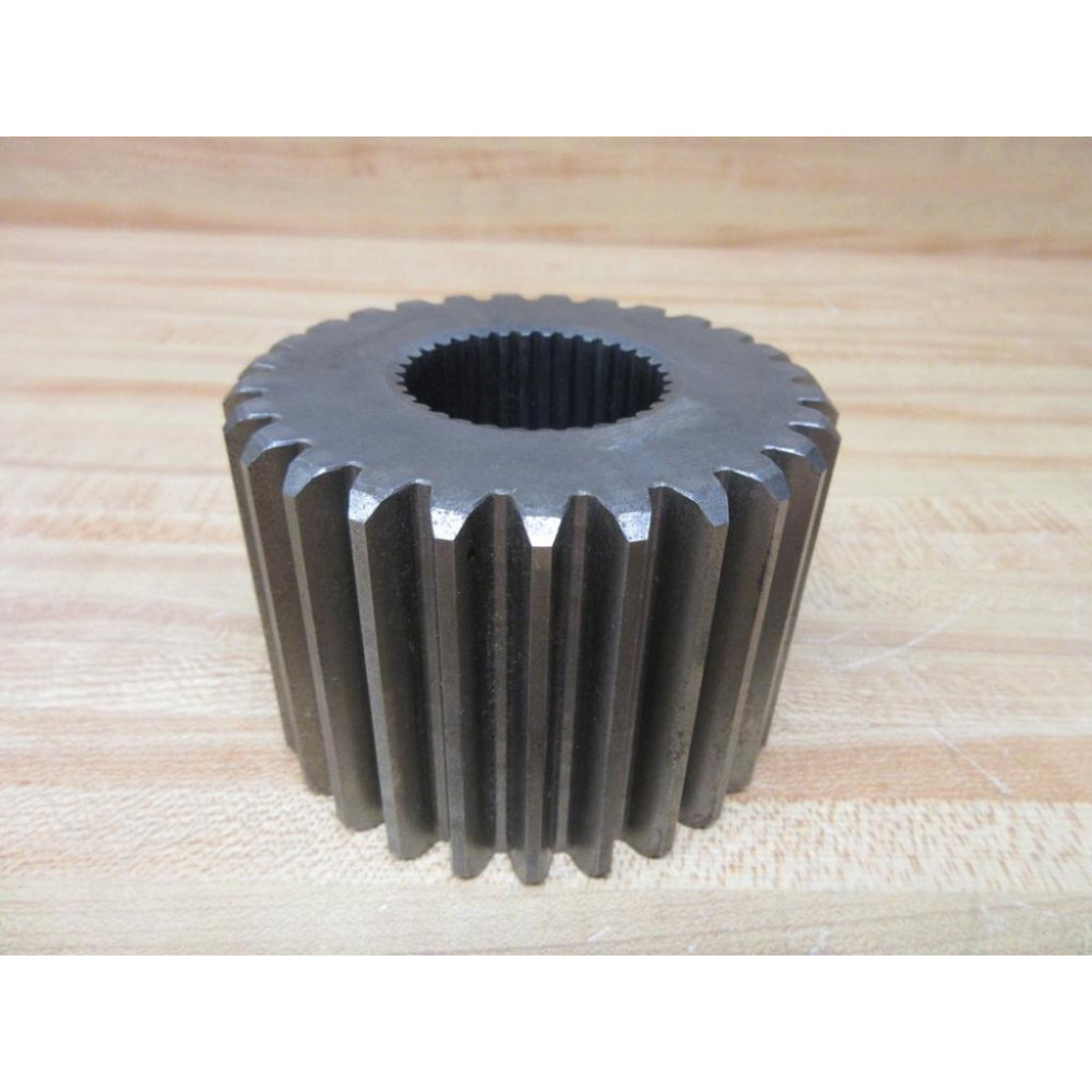 ZF ZF4463304010 Sun Gear - New No Box