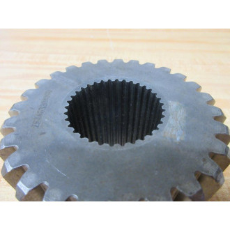 ZF ZF4463304010 Sun Gear - New No Box