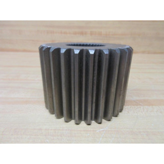 ZF ZF4463304010 Sun Gear - New No Box