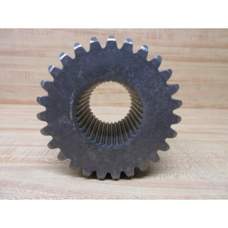 ZF ZF4463304010 Sun Gear - New No Box