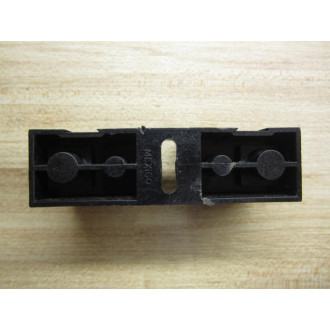Gould Shawmut Ferraz 30311 Fuse Holder 1P (Pack of 5) - New No Box