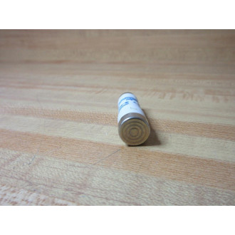 Siba 10-002-0730A Fuse 100020730A - New No Box