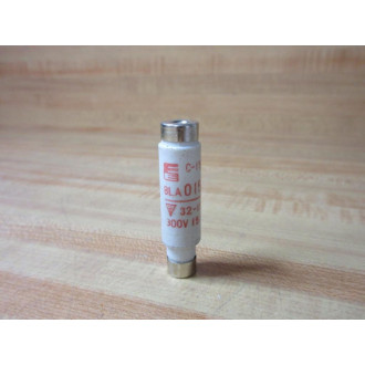 Fuji Electric BLA015 Fuse - New No Box