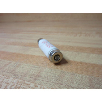 Fuji Electric BLA015 Fuse - New No Box
