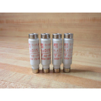 Fuji Electric BLA015 Fuse - New No Box