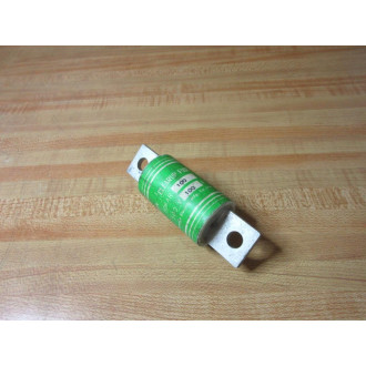 Kyosan 50KAR-100 Fuse 50KAR - Used