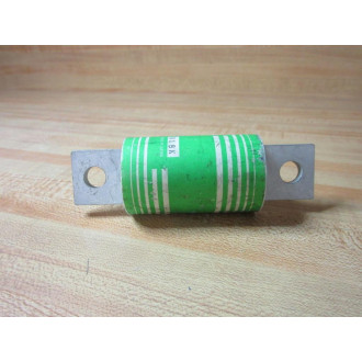 Kyosan 50KAR-100 Fuse 50KAR - Used