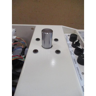 Creform CA-A3800C AGV Tugger CAA3800C - New No Box