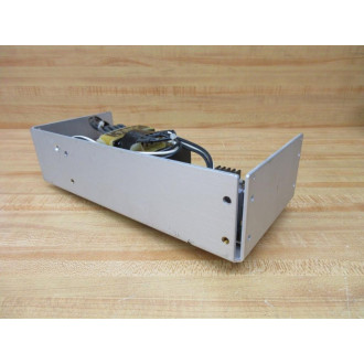 Sola SLT-12-61818-12T Hevi-Duty Regulated Power Supply SLT126181812T - Used