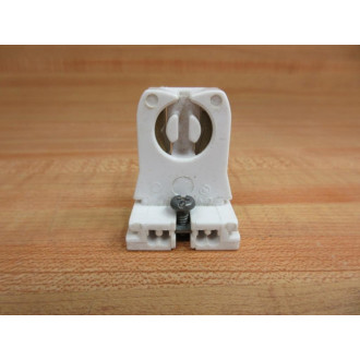 Leviton 13353-NX Lighting Accessory 13353NX (Pack of 10) - Used
