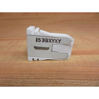 Leviton 13353-NX Lighting Accessory 13353NX (Pack of 10) - Used