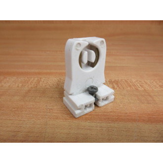 Leviton 13353-NX Lighting Accessory 13353NX (Pack of 10) - Used