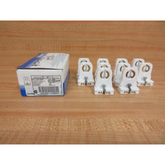 Leviton 13353-NX Lighting Accessory 13353NX (Pack of 10)