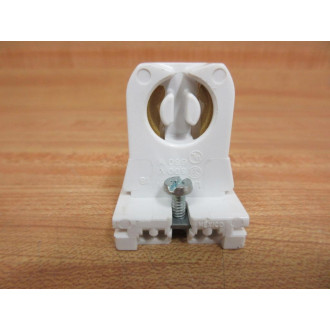 Leviton 13353-NX Lighting Accessory 13353NX (Pack of 10)