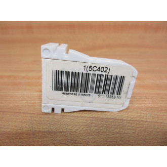 Leviton 13353-NX Lighting Accessory 13353NX (Pack of 10)
