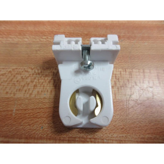 Leviton 13353-NX Lighting Accessory 13353NX (Pack of 10)