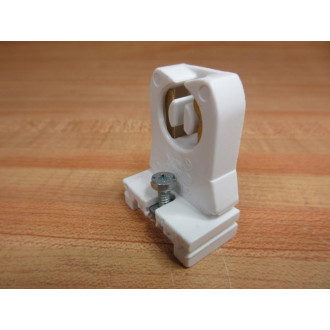 Leviton 13353-NX Lighting Accessory 13353NX (Pack of 10)