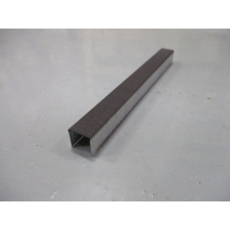 BeA 38012 Industrial Staples 38012 (Pack of 8)