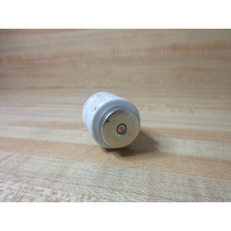 Fuji Electric BLA060 Siemens Fuse - New No Box