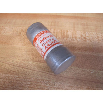 Gould Shawmut Ferraz Mersen A4J60 Fuse Cross Ref 896LL3 (Pack of 6) - New No Box