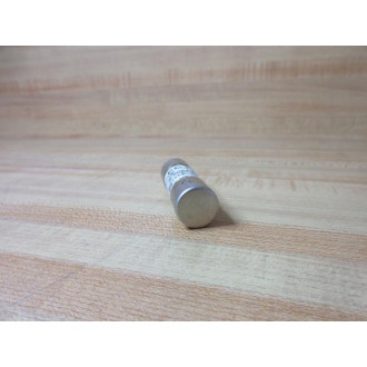 Cello Lite PC1-10A Fuse PC110A - New No Box