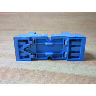 Finder 94.84.1 Relay Socket 94841 - New No Box