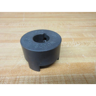 Woods L095 78 Coupling L09578 - New No Box
