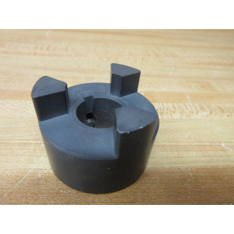 Woods L095 78 Coupling L09578 - New No Box
