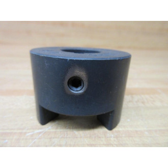 Woods L095 78 Coupling L09578 - New No Box