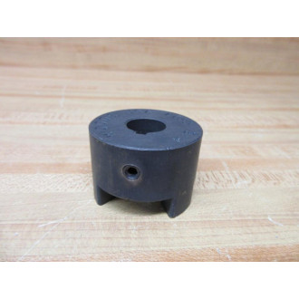 Woods L095 34 Coupling L09534 - New No Box