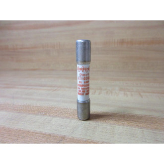 Gould Shawmut Ferraz ATI-CC60 Mersen Amp-Trap Fuse ATICC60 - New No Box