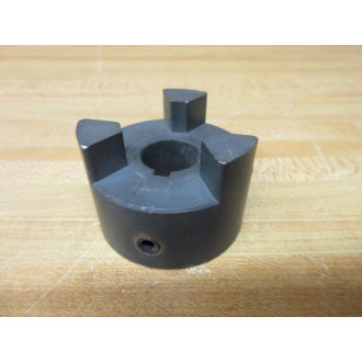 Woods L095 34 Coupling L09534 - New No Box