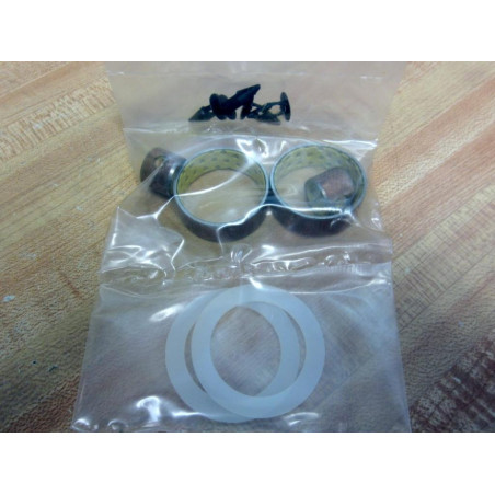 Jamesbury 7-101214 Diaphragm Kit IMO-31