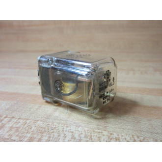 Potter & Brumfield KRP11D-6V DC Relay KRP11D-6VDC - New No Box