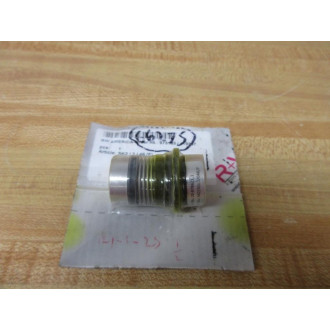 R+W SK20002046F Safety Coupling SK2-2-45-F