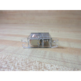 Omron G2R-1-T-120V AC Relay G2R-1-T-120VAC - New No Box