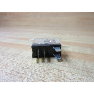 Omron G2R-1-T-120V AC Relay G2R-1-T-120VAC - New No Box