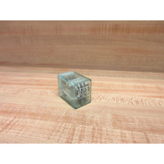 MidtexAEMCO 156-14S3A1-48V DC Relay 156-14S3A1 - Used