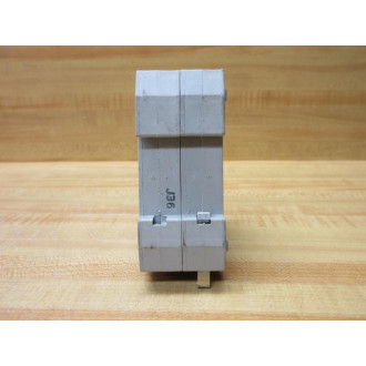 Buss CHCC2I Fuse Holder - Used
