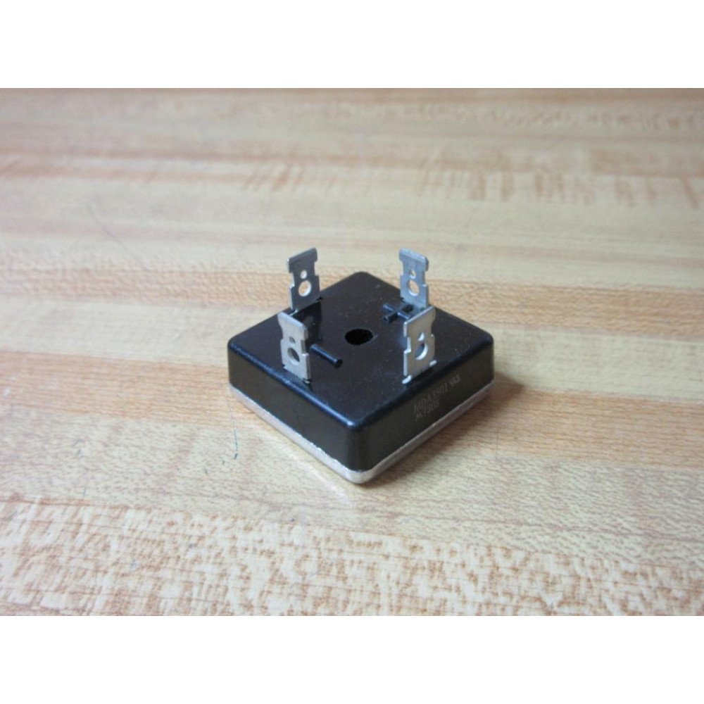 Motorola MDA3501 Rectifier - New No Box